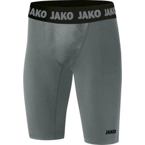 Тайтси компресійні короткі 2.0 Jako 8551-40, Цвет Серый, Размер (Европа) - 152cm 8551-40
