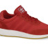 Кросівки ADIDAS I-5923 INIKI RUNNER D97346