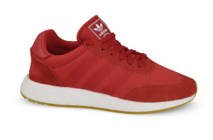 Кросівки ADIDAS I-5923 INIKI RUNNER D97346