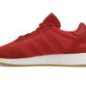 Кросівки ADIDAS I-5923 INIKI RUNNER D97346
