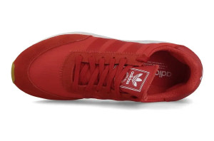 Кросівки ADIDAS I-5923 INIKI RUNNER D97346