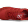Кросівки ADIDAS I-5923 INIKI RUNNER D97346