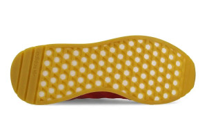 Кросівки ADIDAS I-5923 INIKI RUNNER D97346