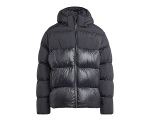 Куртка Adicolor Down Regen Hooded Puffer IL2572