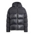 Куртка Adicolor Down Regen Hooded Puffer IL2572