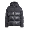 Куртка Adicolor Down Regen Hooded Puffer IL2572