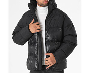 Куртка Adicolor Down Regen Hooded Puffer IL2572