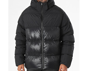 Куртка Adicolor Down Regen Hooded Puffer IL2572
