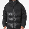 Куртка Adicolor Down Regen Hooded Puffer IL2572