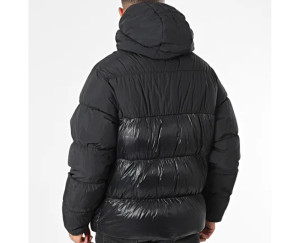 Куртка Adicolor Down Regen Hooded Puffer IL2572