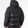 Куртка Adicolor Down Regen Hooded Puffer IL2572