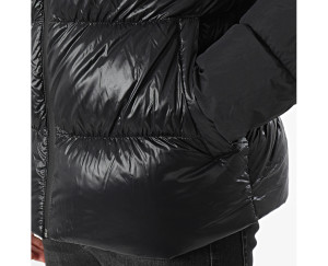 Куртка Adicolor Down Regen Hooded Puffer IL2572