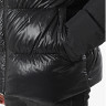 Куртка Adicolor Down Regen Hooded Puffer IL2572