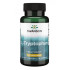 Капсули L-Tryptophan 500 mg - 60 Caps 100-77-1118504-20