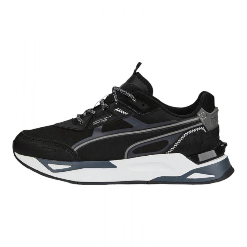 Кросівки Puma Mirage Sport GORE-TEX 387185-01