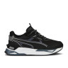 Кросівки Puma Mirage Sport GORE-TEX 387185-01