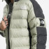 Куртка The North Face Rusta Puffer NF0A7X314M1
