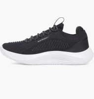 Кросівки чоловічі Under Armour Ua Dynamic 2 (3028076-002) 3028076-002
