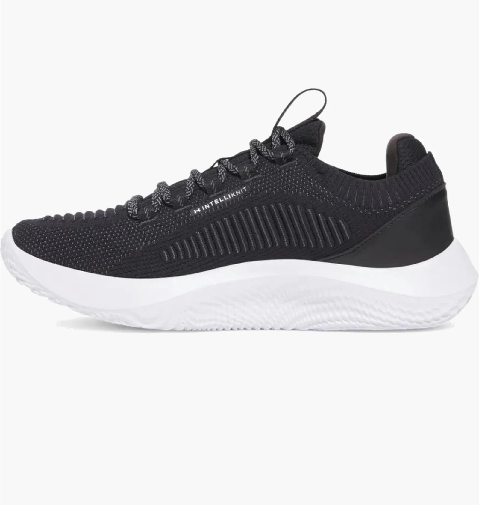 Кросівки чоловічі Under Armour Ua Dynamic 2 (3028076-002) 3028076-002
