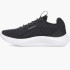 Кросівки чоловічі Under Armour Ua Dynamic 2 (3028076-002) 3028076-002
