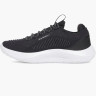 Кросівки чоловічі Under Armour Ua Dynamic 2 (3028076-002) 3028076-002