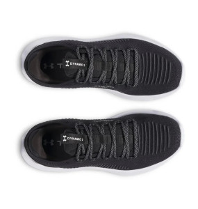 Кросівки чоловічі Under Armour Ua Dynamic 2 (3028076-002) 3028076-002