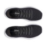 Кросівки чоловічі Under Armour Ua Dynamic 2 (3028076-002) 3028076-002