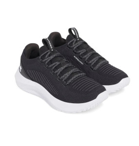 Кросівки чоловічі Under Armour Ua Dynamic 2 (3028076-002) 3028076-002