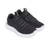 Кросівки чоловічі Under Armour Ua Dynamic 2 (3028076-002) 3028076-002