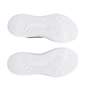 Кросівки чоловічі Under Armour Ua Dynamic 2 (3028076-002) 3028076-002