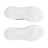 Кросівки чоловічі Under Armour Ua Dynamic 2 (3028076-002) 3028076-002
