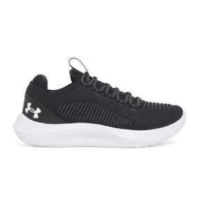 Кросівки чоловічі Under Armour Ua Dynamic 2 (3028076-002) 3028076-002