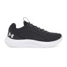 Кросівки чоловічі Under Armour Ua Dynamic 2 (3028076-002) 3028076-002