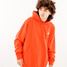 Кофта Nike CLUB HOODIE PO BB BV2654-657