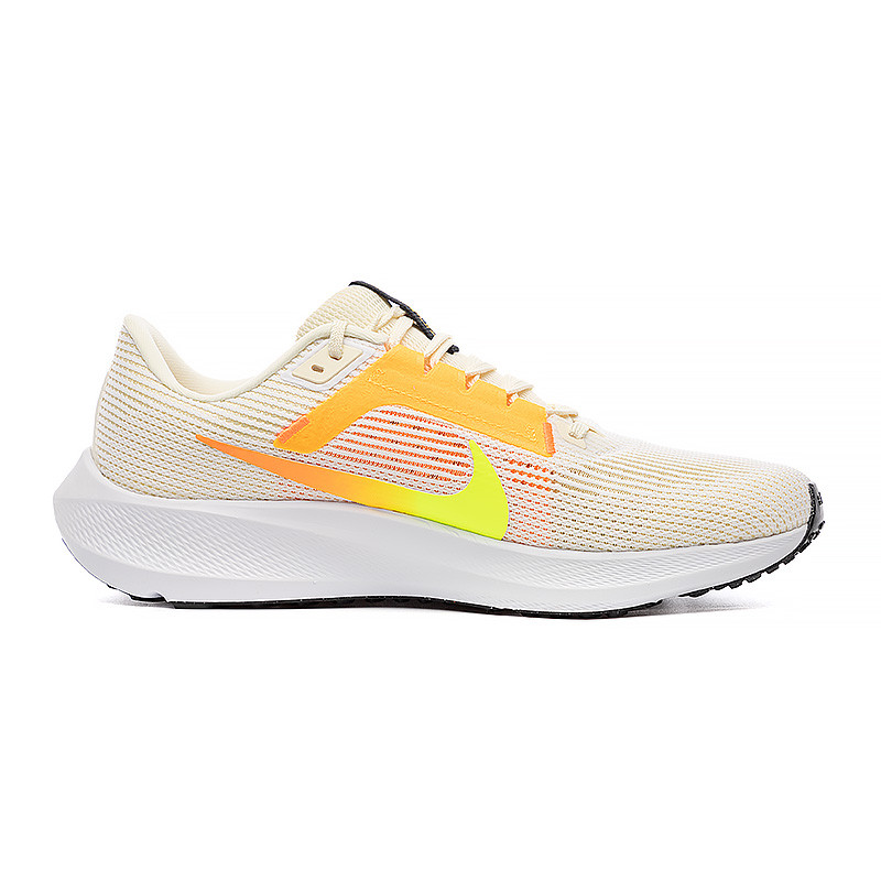 Кросівки Nike AIR ZOOM PEGASUS 40 DV3853-101