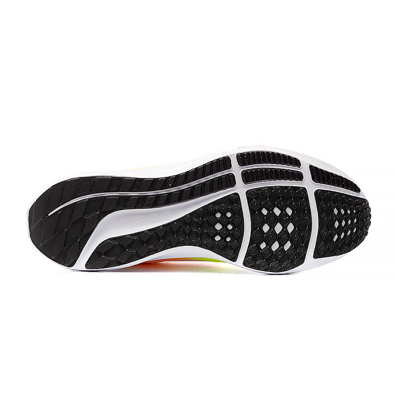 Кросівки Nike AIR ZOOM PEGASUS 40 DV3853-101