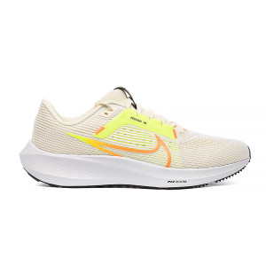 Кросівки бігові Nike Pegasus 40 DV3853-101 DV3853-101