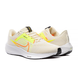 Кросівки бігові Nike Pegasus 40 DV3853-101 DV3853-101