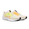 Кросівки бігові Nike Pegasus 40 DV3853-101 DV3853-101