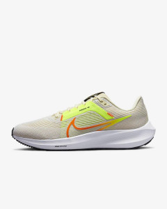 Кросівки бігові Nike Pegasus 40 DV3853-101 DV3853-101