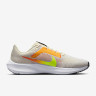 Кросівки бігові Nike Pegasus 40 DV3853-101 DV3853-101