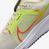 Кросівки бігові Nike Pegasus 40 DV3853-101 DV3853-101