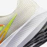 Кросівки бігові Nike Pegasus 40 DV3853-101 DV3853-101