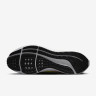 Кросівки бігові Nike Pegasus 40 DV3853-101 DV3853-101