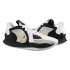 Кросівки Nike KYRIE LOW 5 DJ6012-101