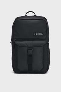 Рюкзак Under Armour Triumph Campus 1384462-001