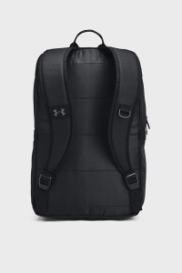 Рюкзак Under Armour Triumph Campus 1384462-001