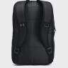 Рюкзак Under Armour Triumph Campus 1384462-001