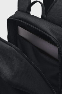 Рюкзак Under Armour Triumph Campus 1384462-001