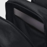 Рюкзак Under Armour Triumph Campus 1384462-001